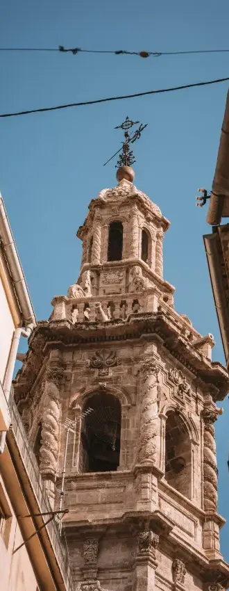 cannabis club in valencia