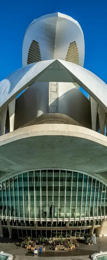 asociacion fumadores en valencia