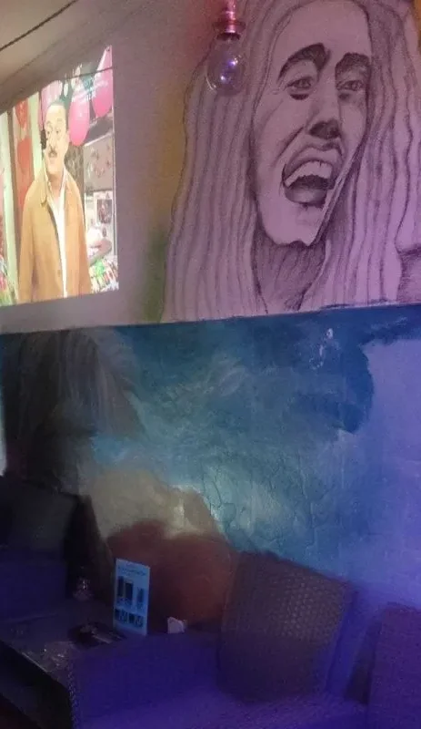 aso cannabis en bilbao