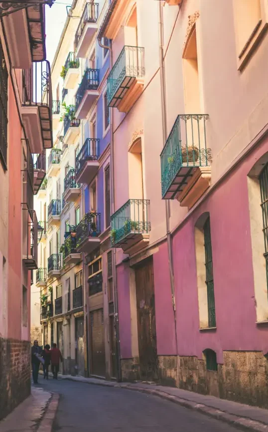 best weed club in valencia