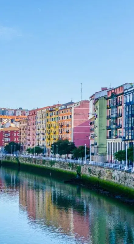 club cannabis bilbao