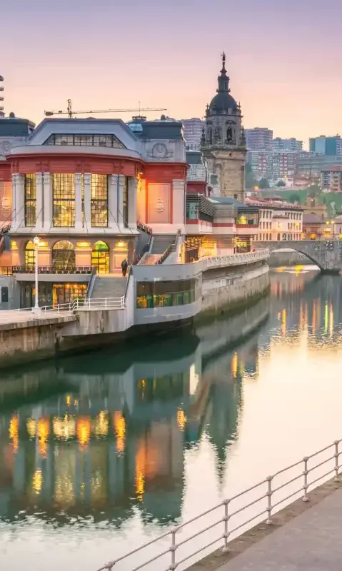 club cannabis bilbao