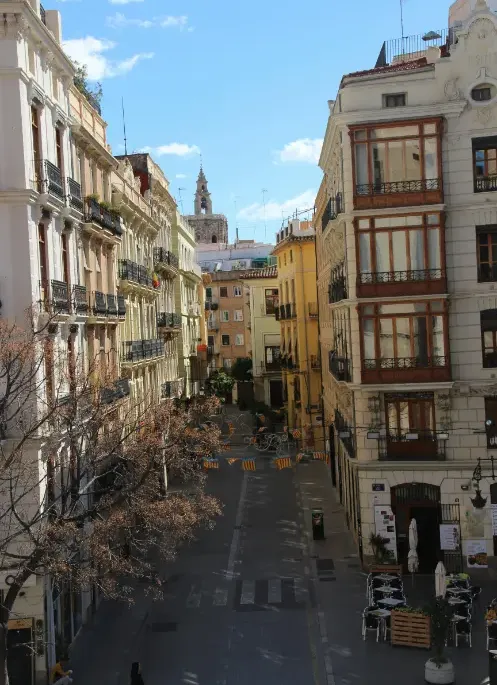 clubs y asociaciones de cannabis en valencia