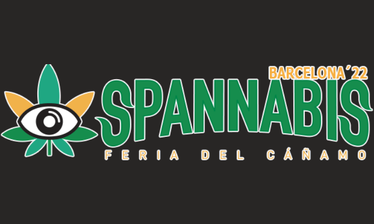 Spannabis 2022
