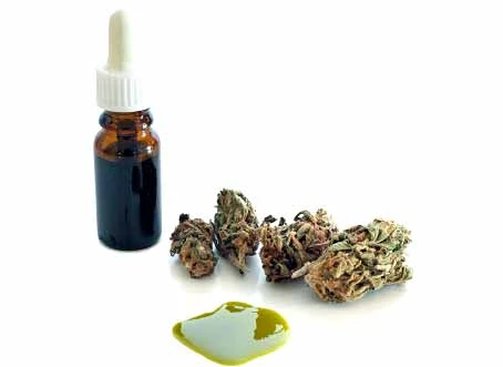 Cannabis para el Glaucoma Todos sus beneficios