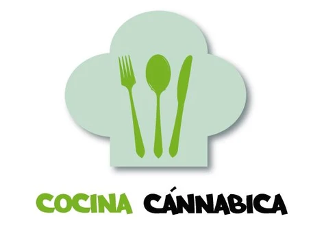 Cocinar con Cannabis