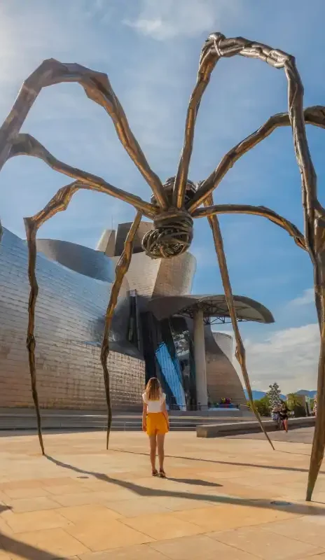 asociacion cannabica bilbao