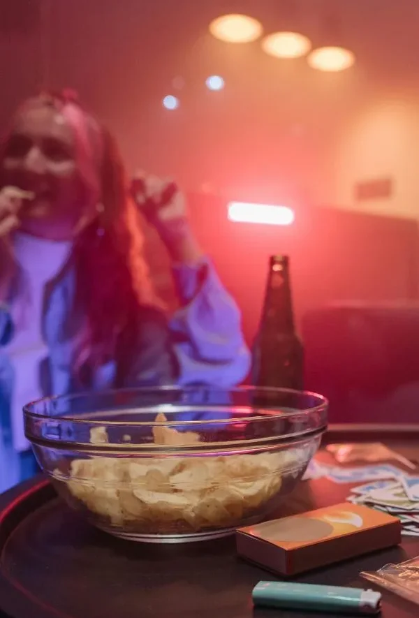 clubes cannabis alicante weedestiny