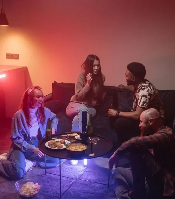 normativa alicante weedestiny