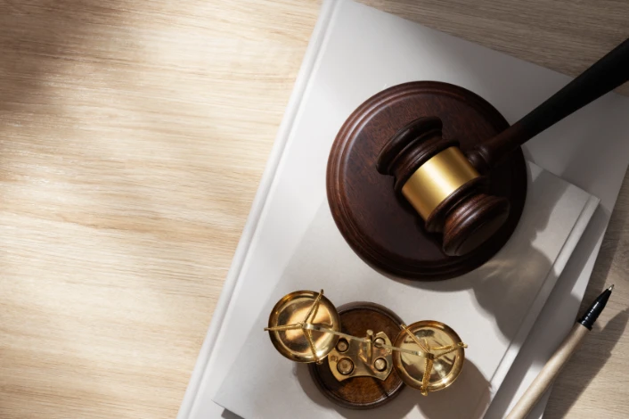 The 5 Most Prominent Law Firms Specialized in Cannabis in Spain