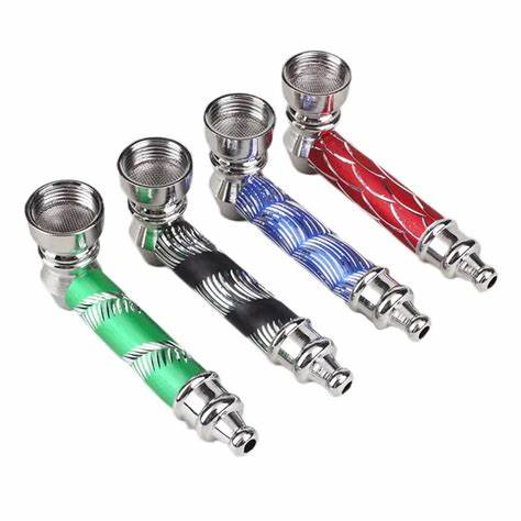pipes-for-smoking-marijuana