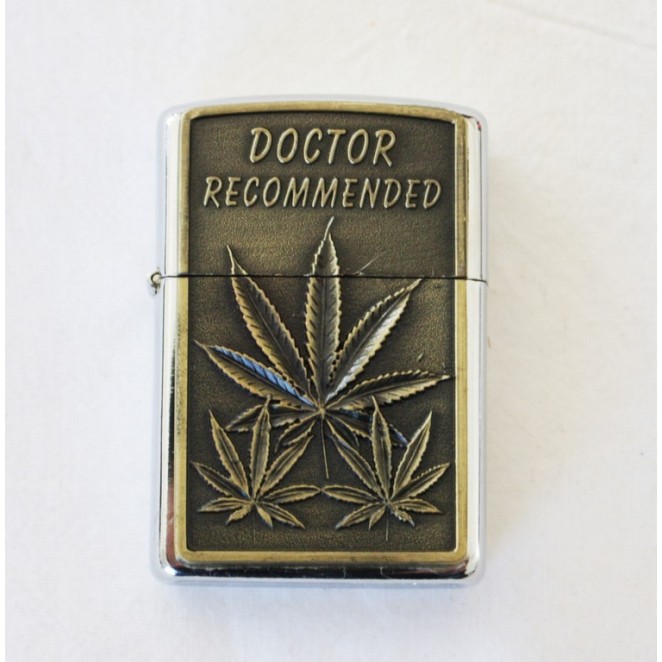 best-lighters-for-smoking