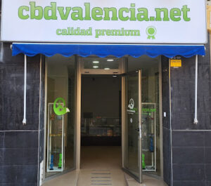 cbdvalencia.net
