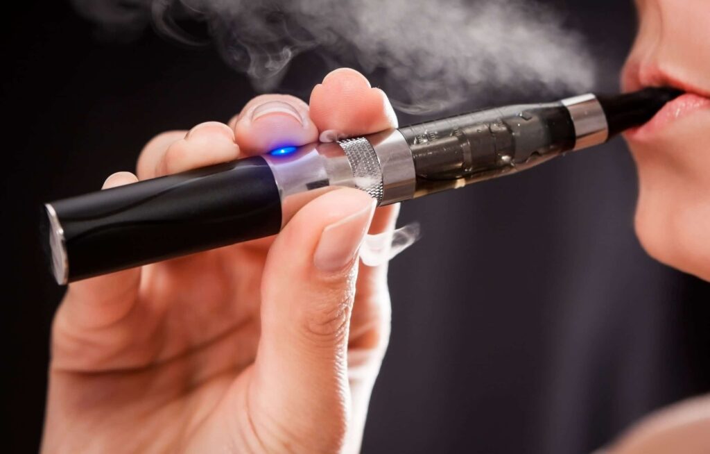 vaper-de-marihuana