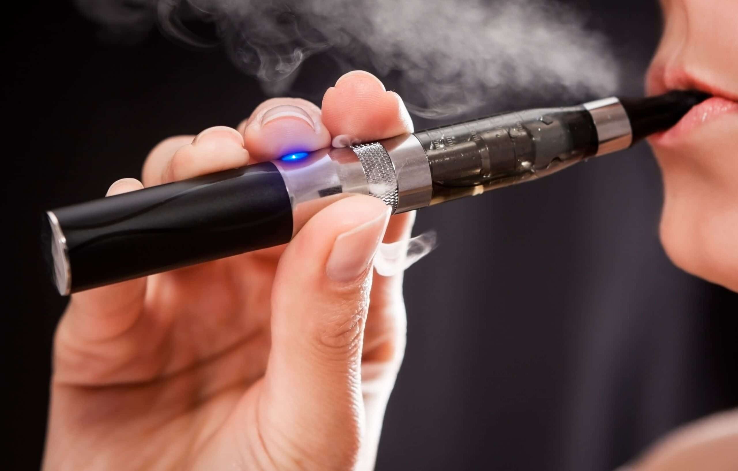 vaper-de-marihuana