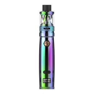 vaper-de-marihuana