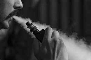 vaper-de-marihuana
