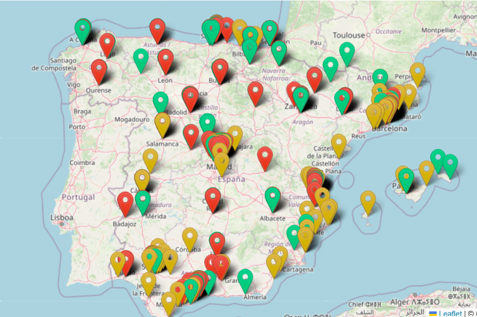 mapa-weed-clubs