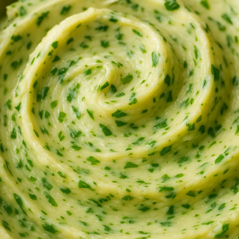 Mantequilla de marihuana