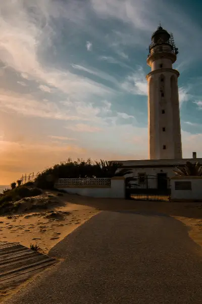 Club de fumadores cerca de mí