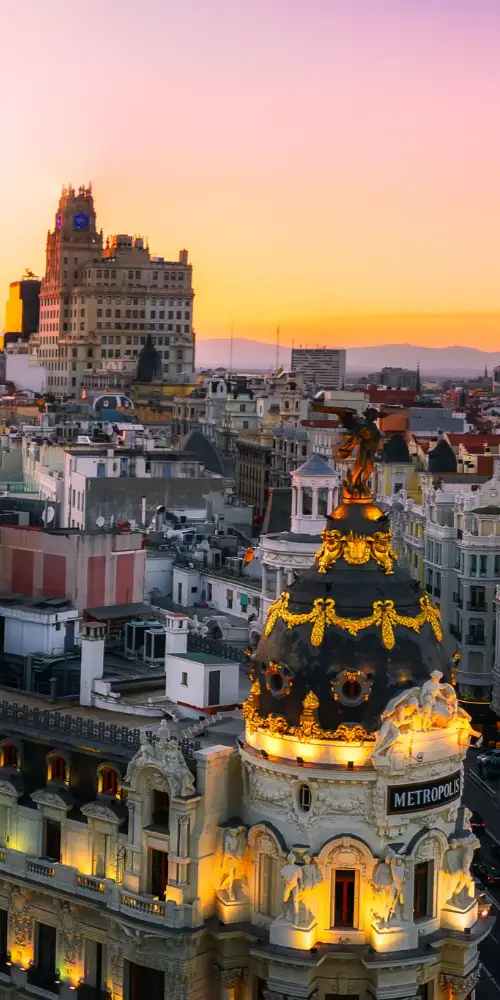 Clubs cannabicos madrid centro