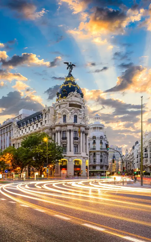 cannabis club madrid