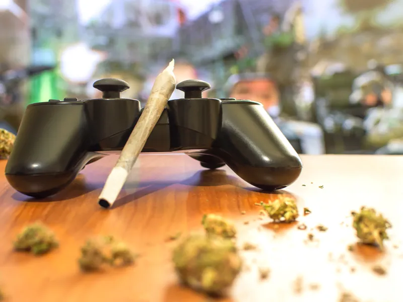 juegos-de-marihuanas