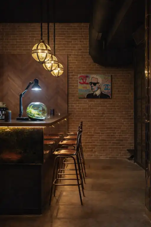 clubs-y-asociaciones-de-cannabis-en-vizcaya