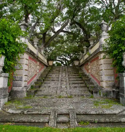 clubs-y-asociaciones-de-cannabis-en-vizcaya