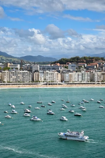 clubs-y-asociaciones-de-cannabis-en-vizcaya