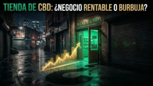 tienda-cbd-rentable-2026
