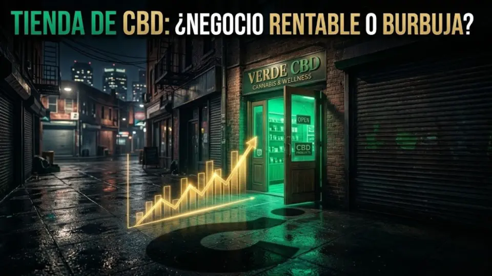 tienda-cbd-rentable-2026