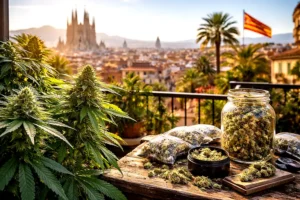 is-legal-the-marijuana-in-barcelona