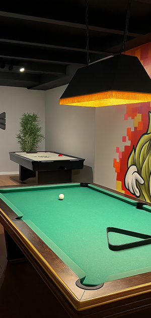 000cdd35-8c08-4a1a-93a5-92f11c1d7d70