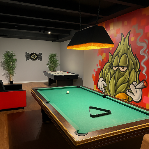 000cdd35-8c08-4a1a-93a5-92f11c1d7d70