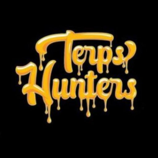 158646E2-F4CD-4862-BA90-C109BBFB86F8