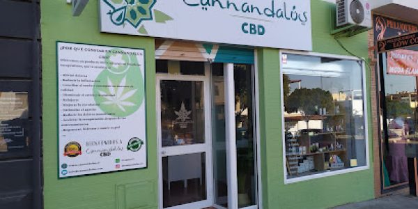 Cannandalus Cannandalus