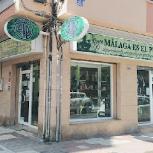 El Punto Eres Tu El Punto Eres Tu