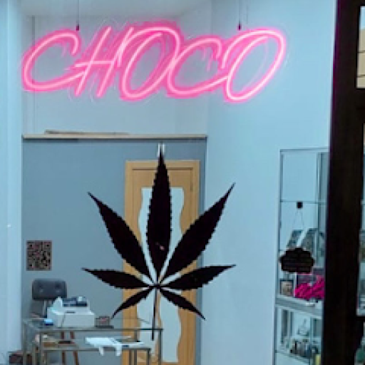 CHOCO