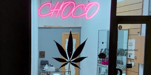 CHOCO