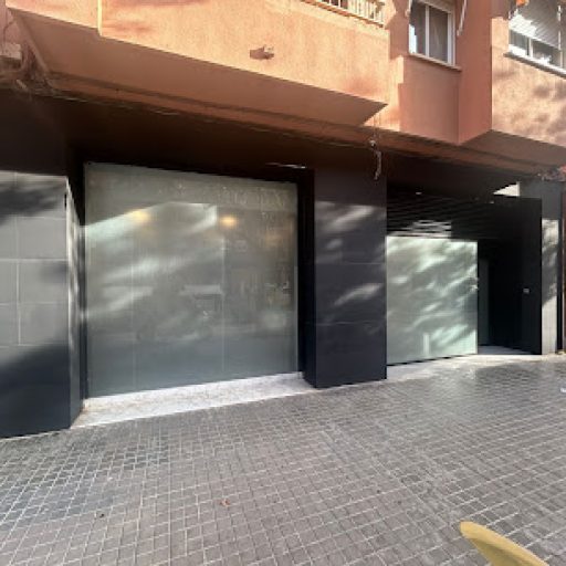 Four Twenty Four Twenty