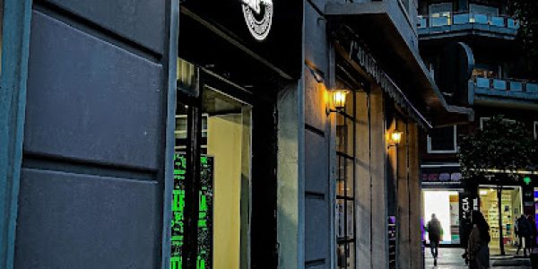 CBD Valencia Sweed Dreams CBD Valencia Sweed Dreams