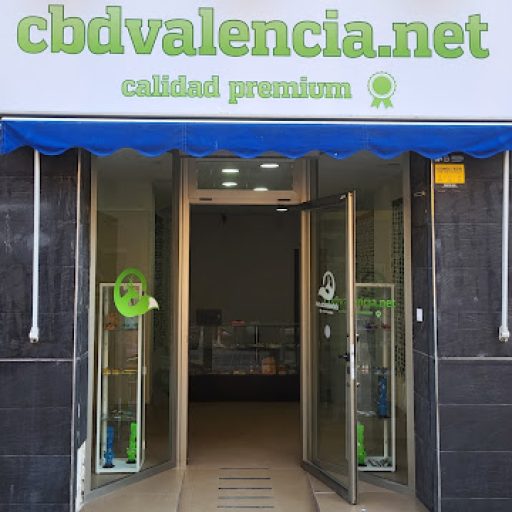 cbdvalencia.net cbdvalencia.net