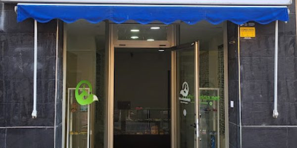 cbdvalencia.net cbdvalencia.net