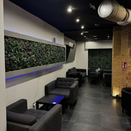 Asociacion Cannabica Turia