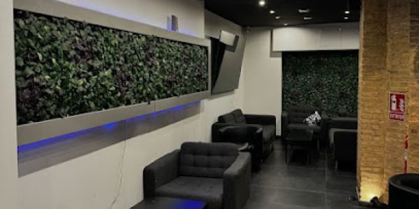 Asociacion Cannabica Turia Asociacion Cannabica Turia