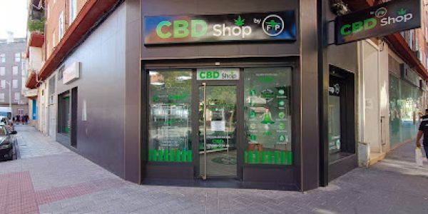 Florprohibida