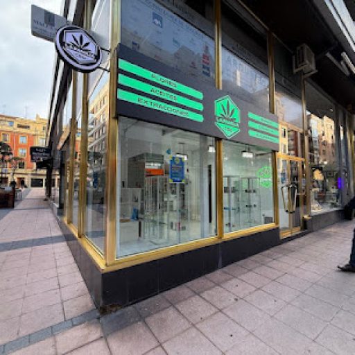 La Familia Cbd Oviedo La Familia Cbd Oviedo