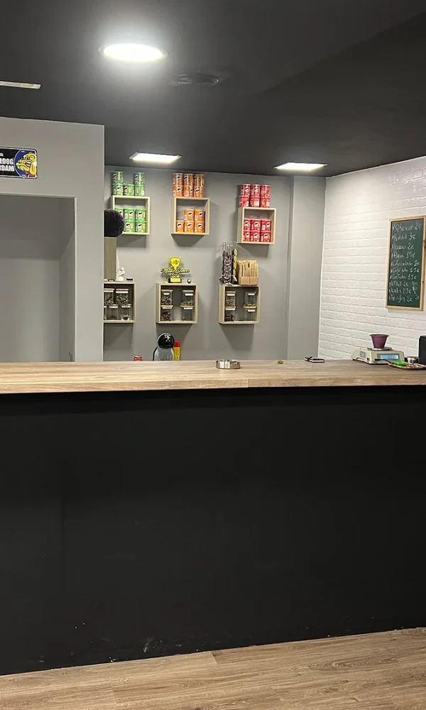 ibiza asociacion cannabis