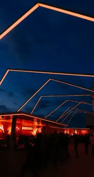 asociacion fumadores ibiza